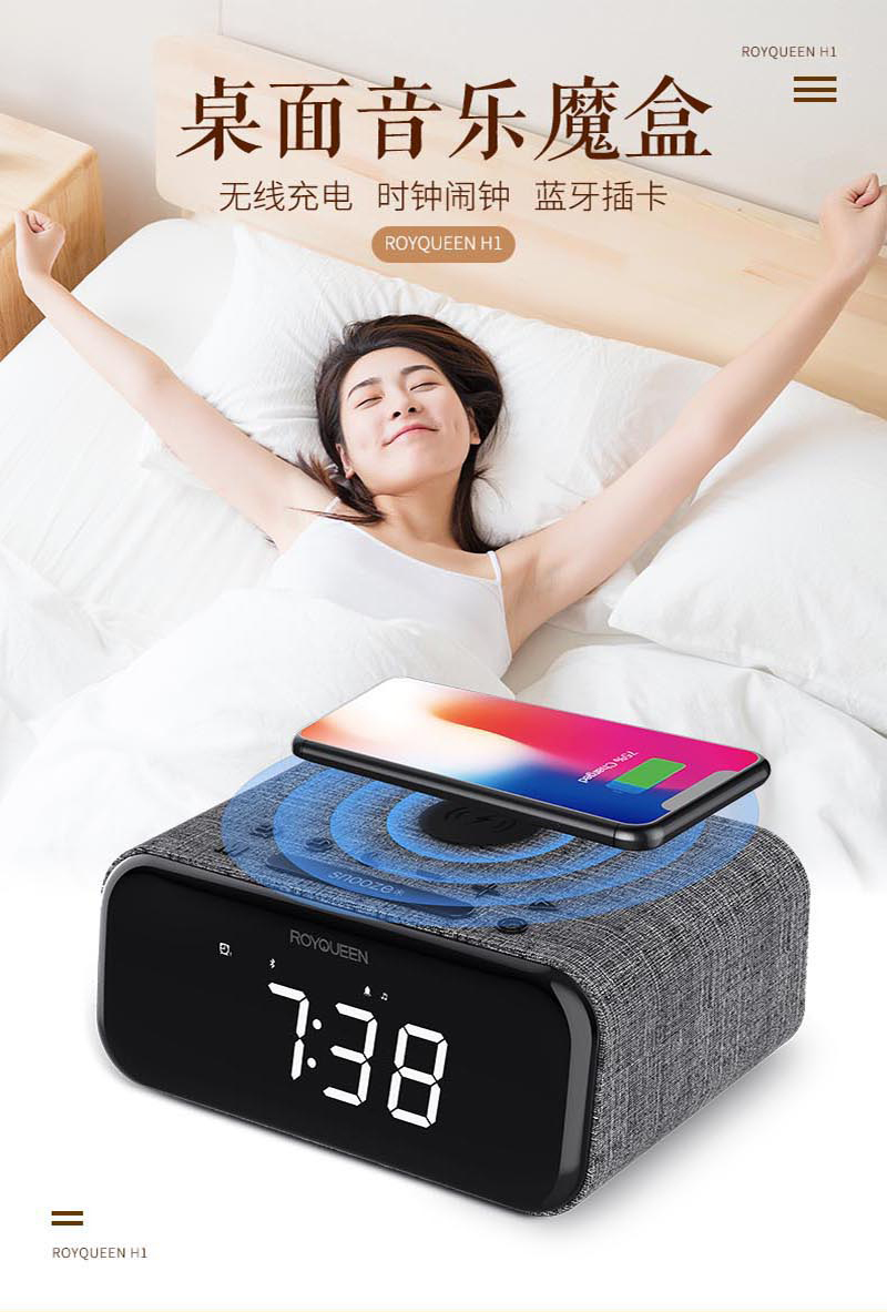 1545896624598780.jpg