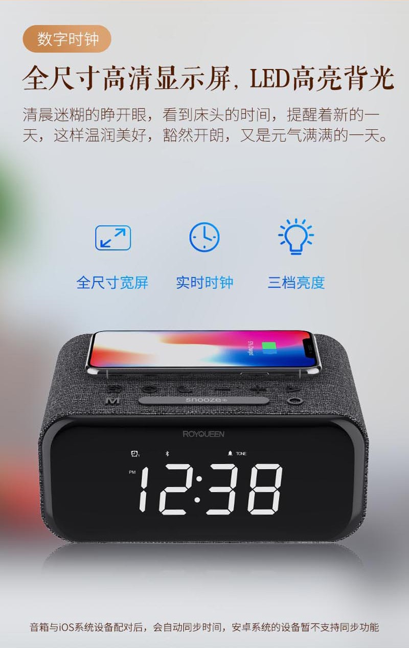 1545896629799534.jpg