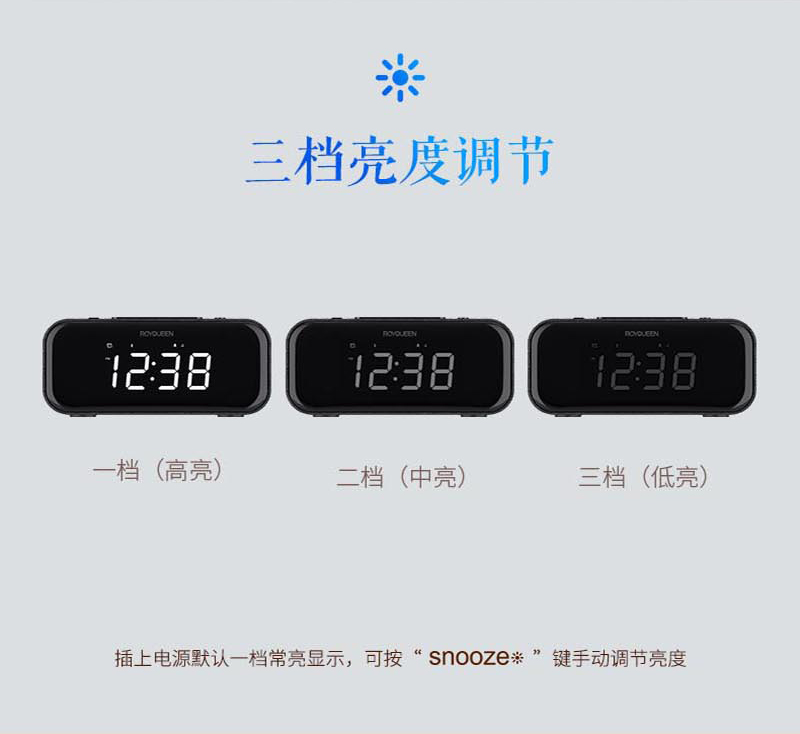 1545896632610020.jpg