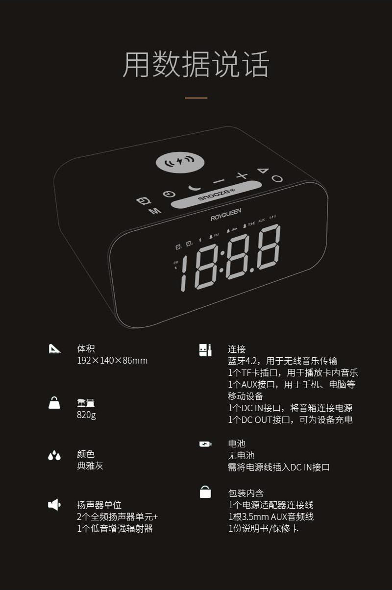 1545896656729139.jpg