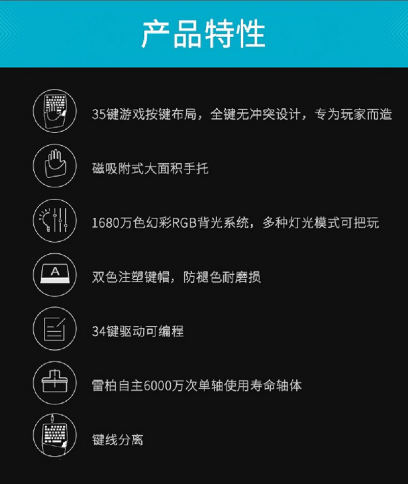1546070906529728.gif
