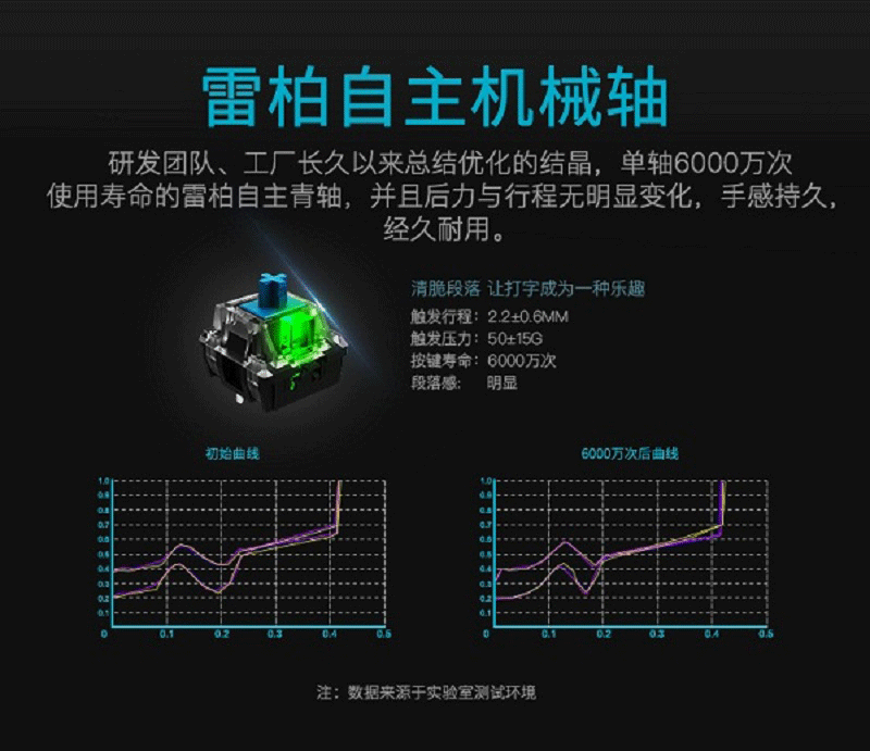 1546070909939364.gif