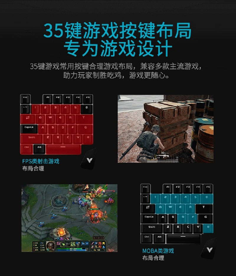 1546070915998406.gif