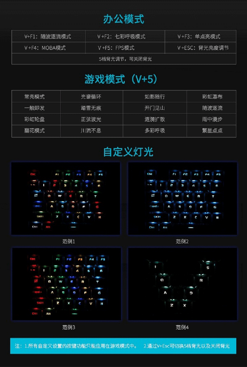 1546070924116641.gif