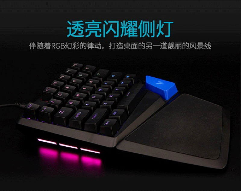 1546070926154903.gif