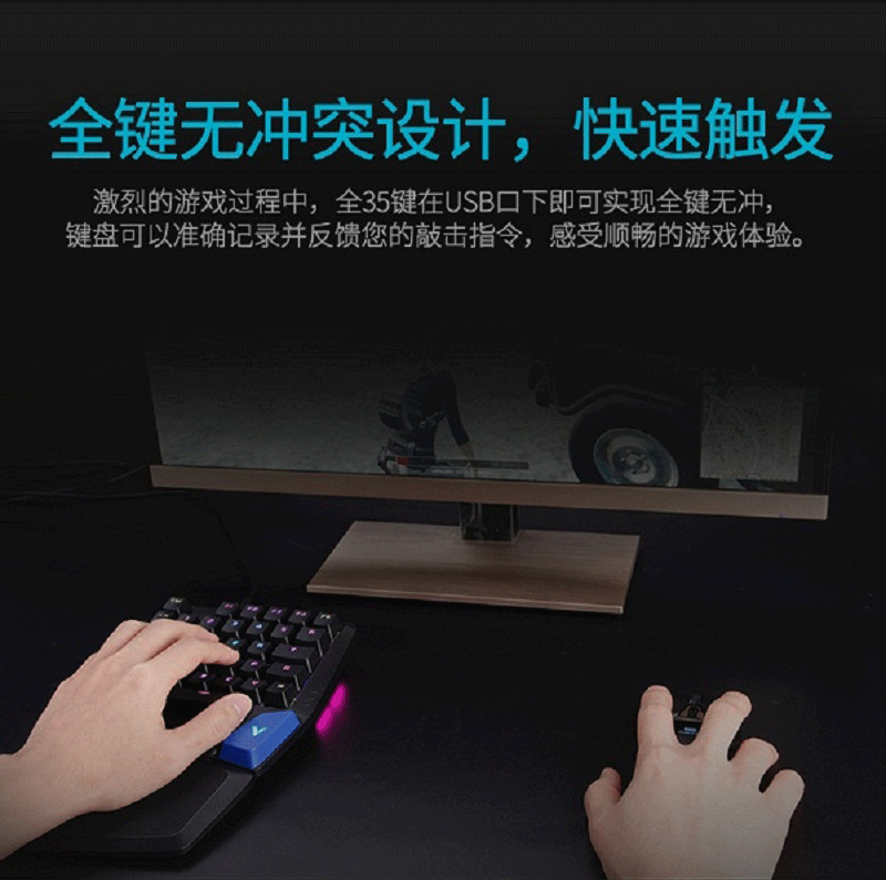 1546070932284343.gif