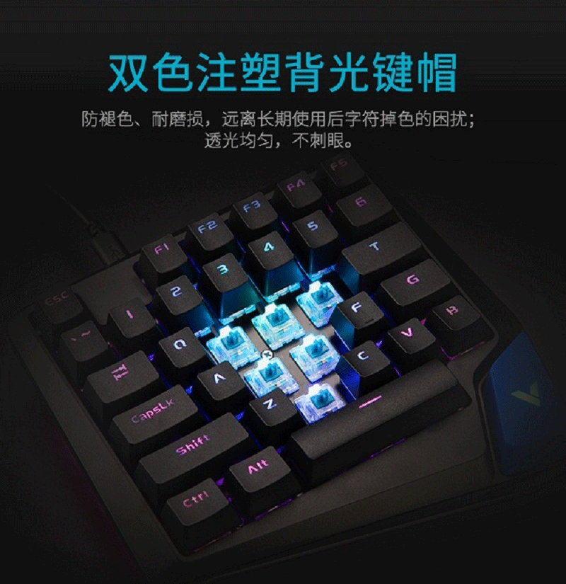 1546070934874206.gif