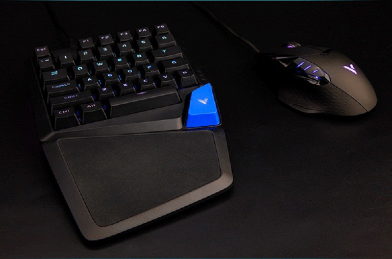 1546070979480133.gif