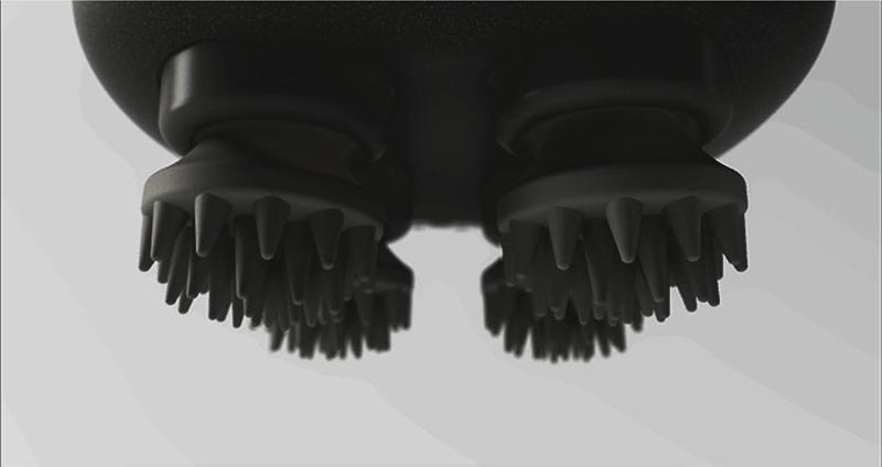 1546863662553174.png