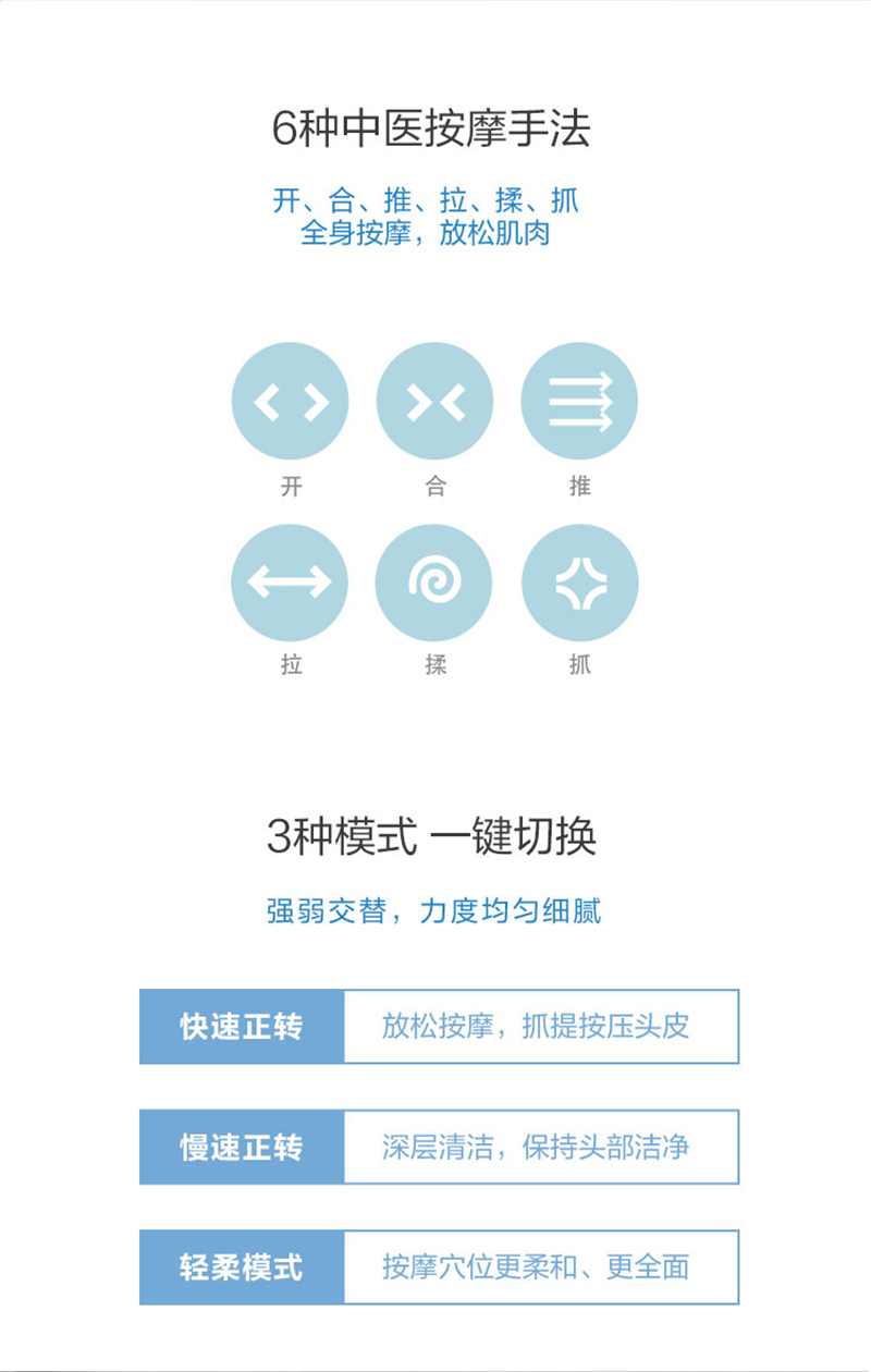1546863665417888.png