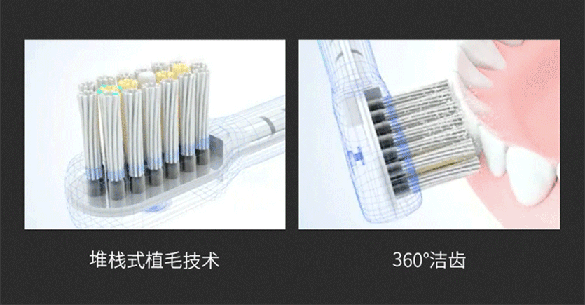 圖片17.gif