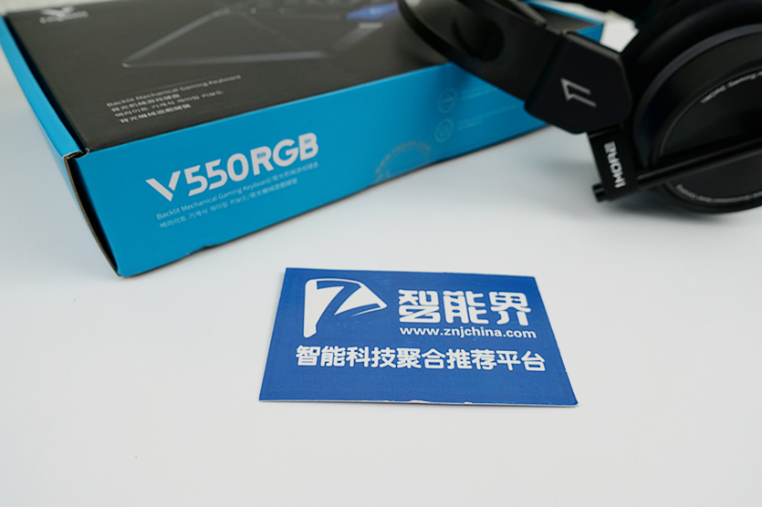 DSC01501_副本.jpg