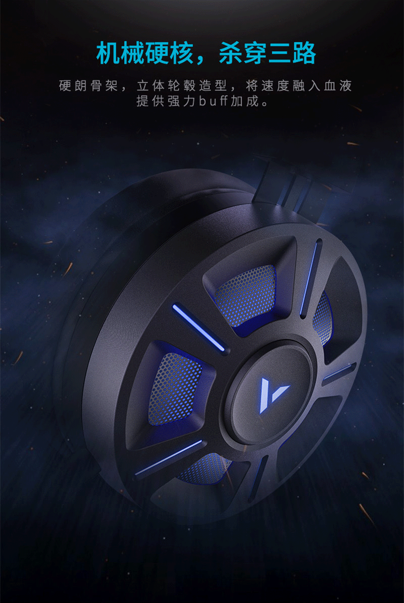 1550542775605666.gif