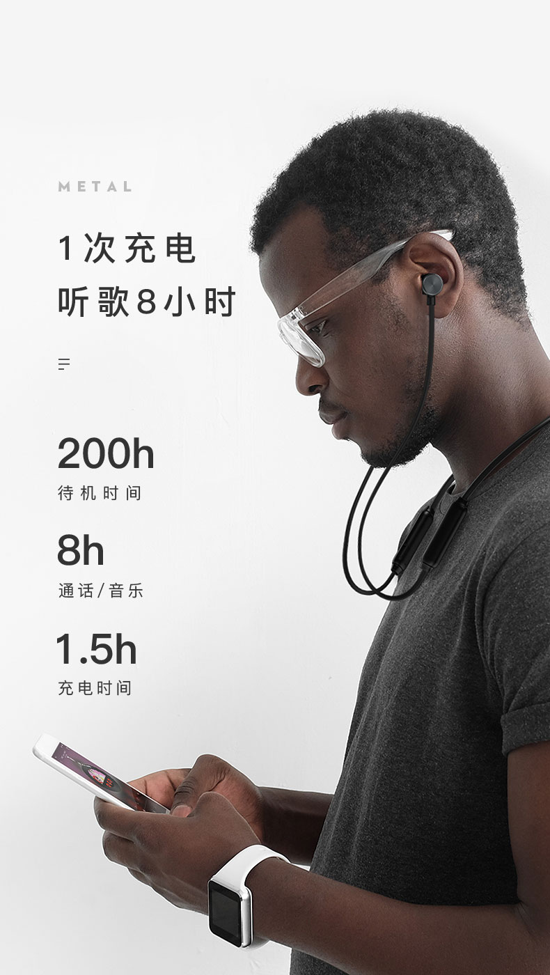 1550543576439668.jpg