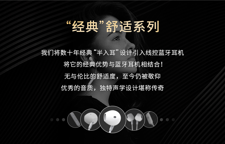 1551071601932878.jpg