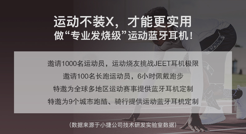 1551071614595026.jpg