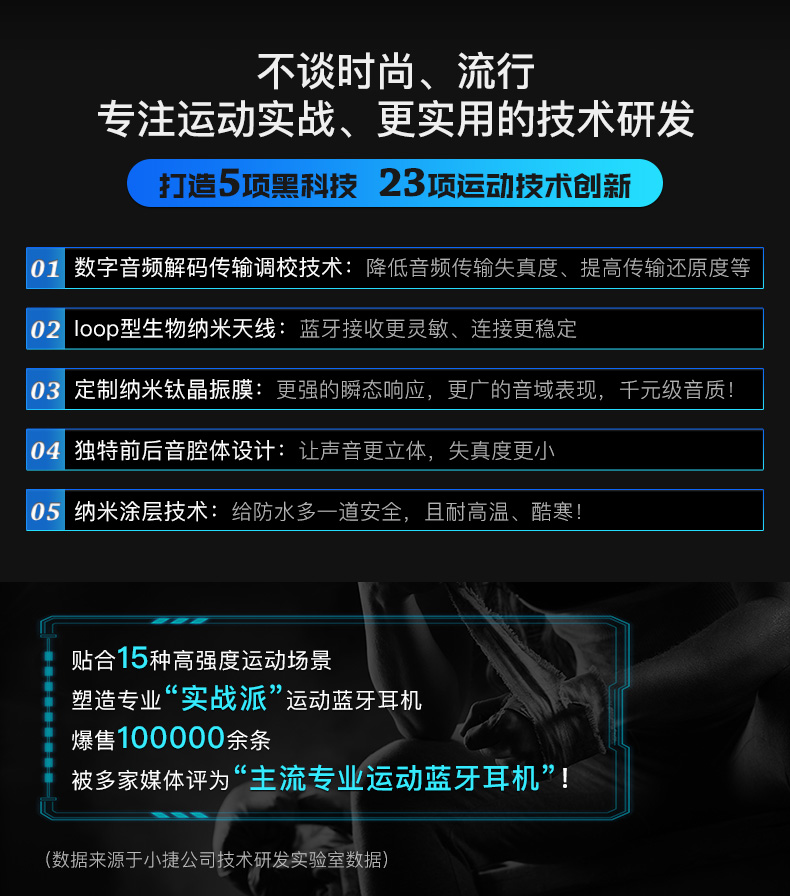 1551071617972043.jpg