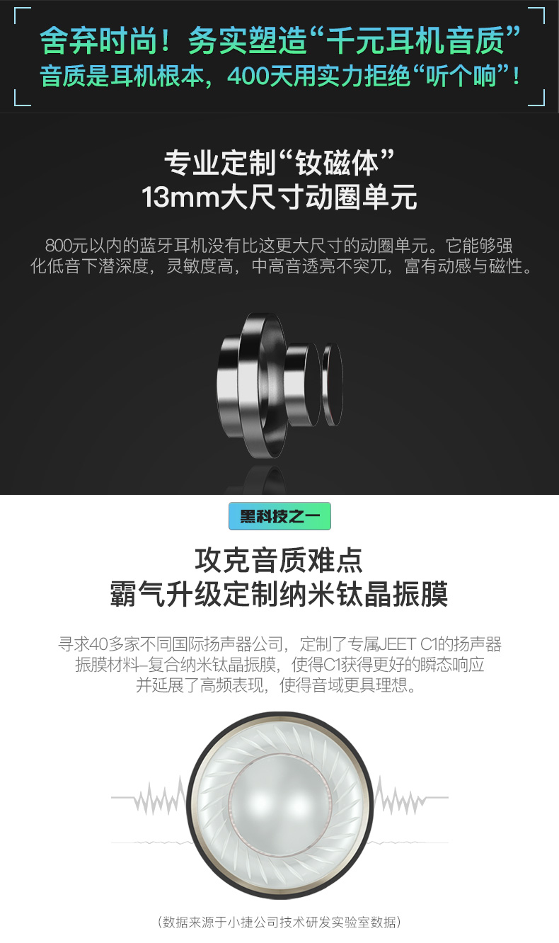 1551071634378355.jpg