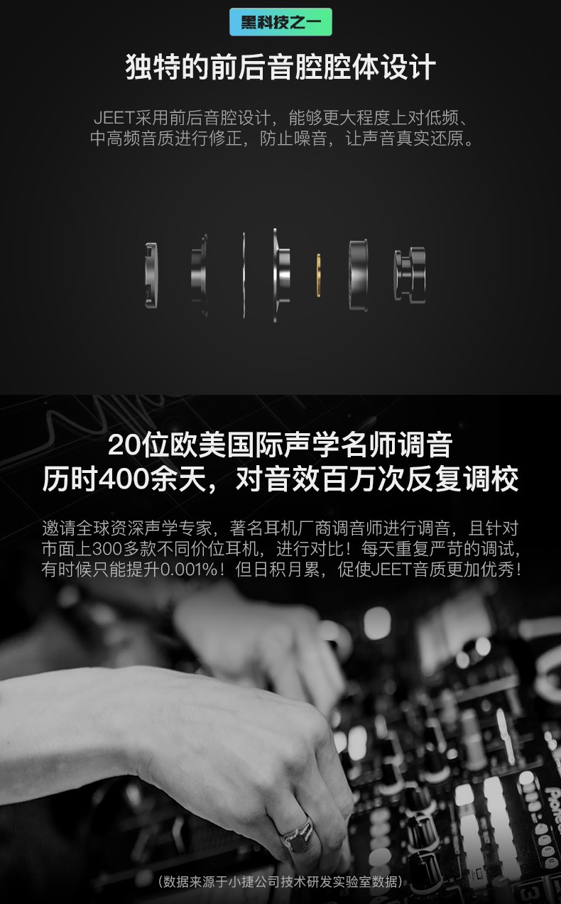 1551071638690051.jpg