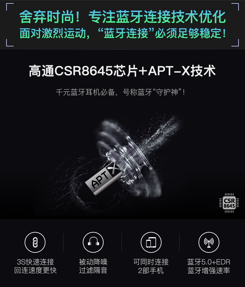 1551071645294026.jpg