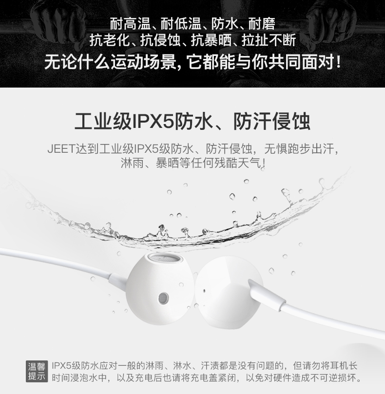 1551071665260731.jpg