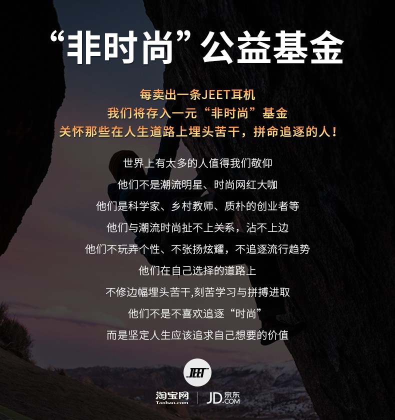 1551071681850040.jpg