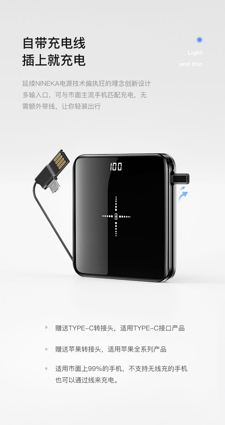 1552900002432133.jpg