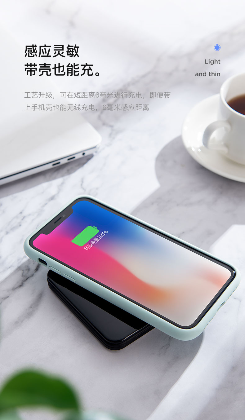 1552900015797859.jpg