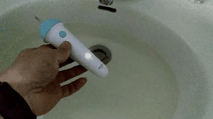 18.gif