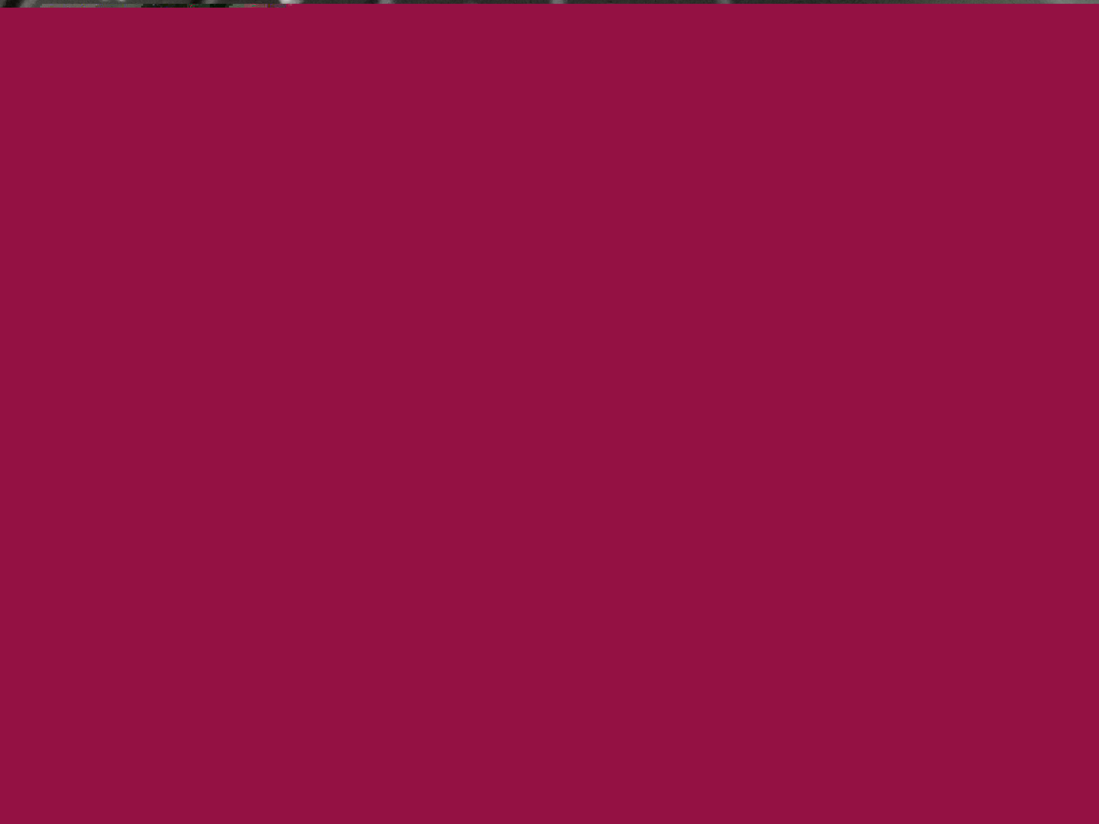 1554127794189610.jpg