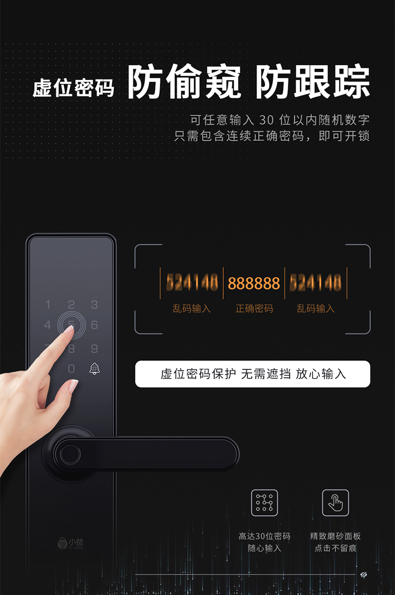 1555041695123168.jpg
