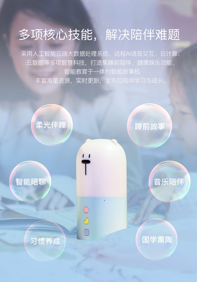 1555411157556156.jpg