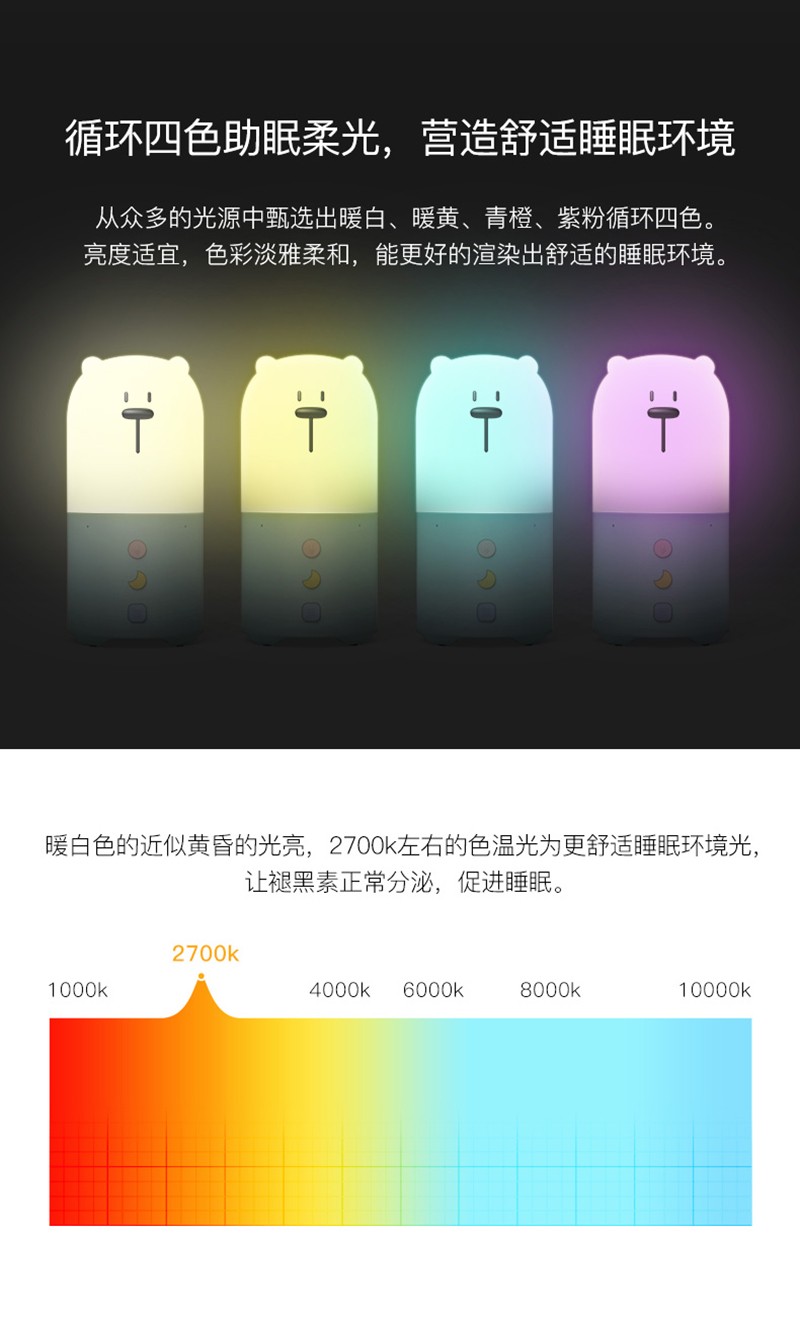 1555411165599446.jpg