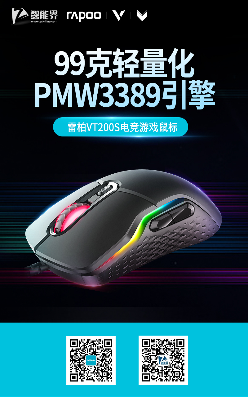 1555496625525055.jpg 1555496625525055.jpg