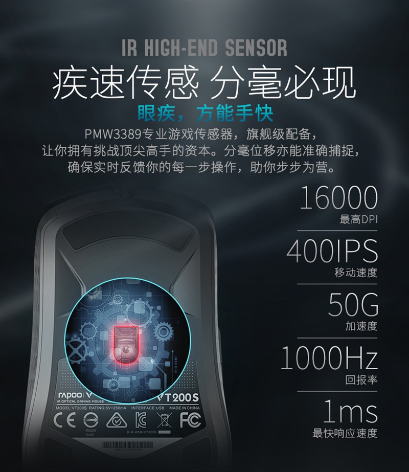 1555496990599872.jpg