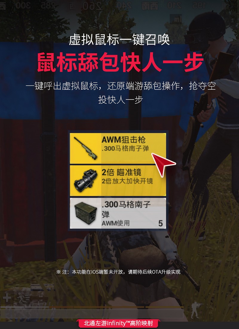 1555668638306107.jpg