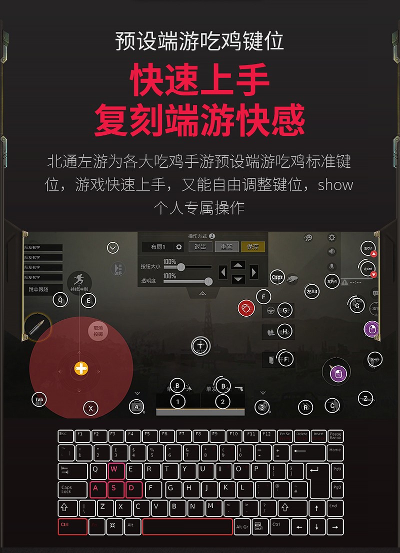 1555668641734768.jpg