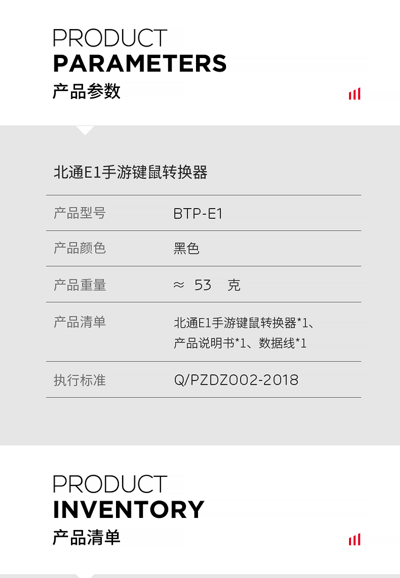 1555668656154543.jpg