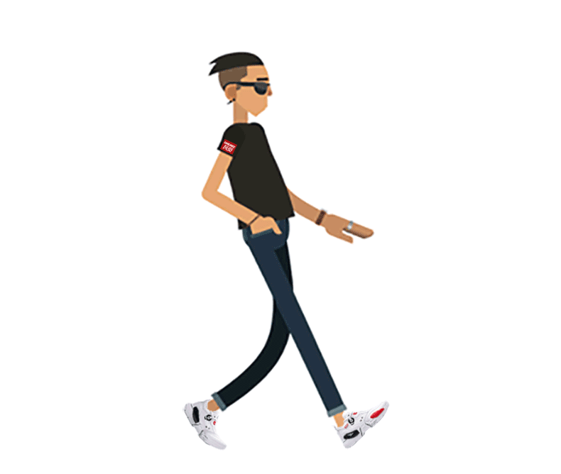 1556177027318162.gif