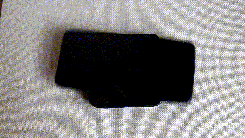 19.gif