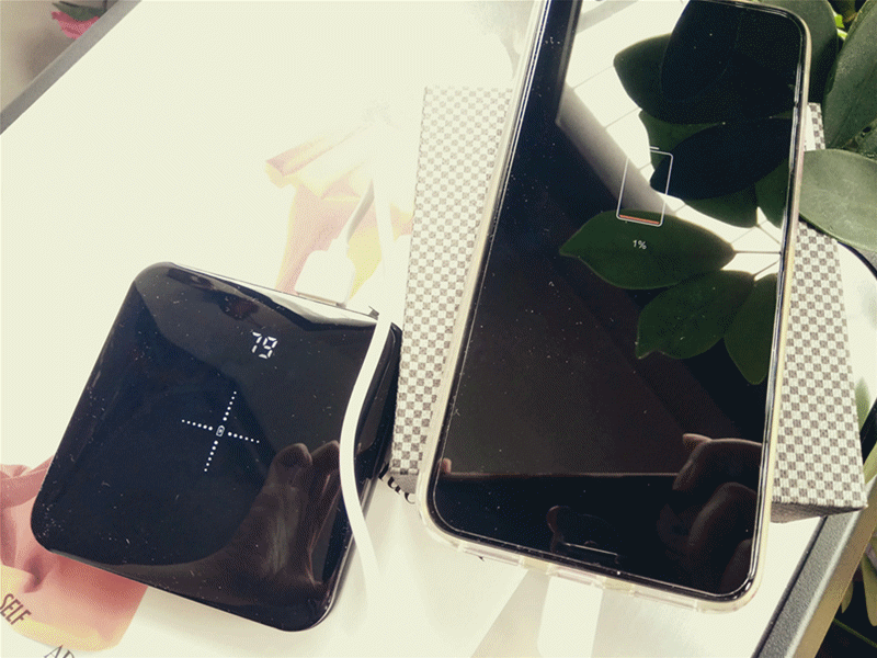 1556362324493636.gif