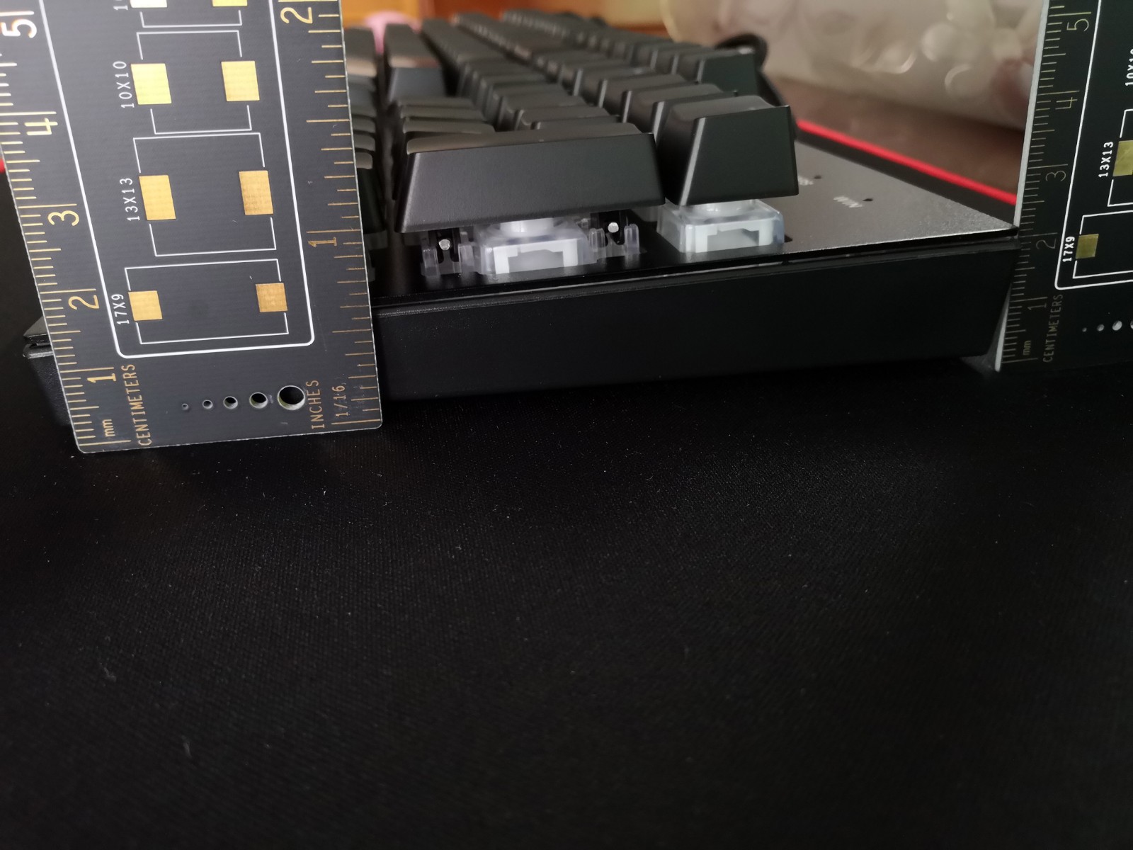 1557120094883336.jpg