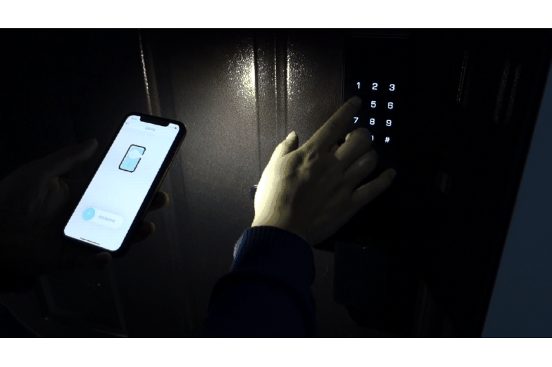 1557390986461302.gif