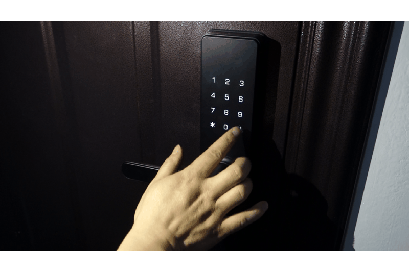 1557391008111687.gif