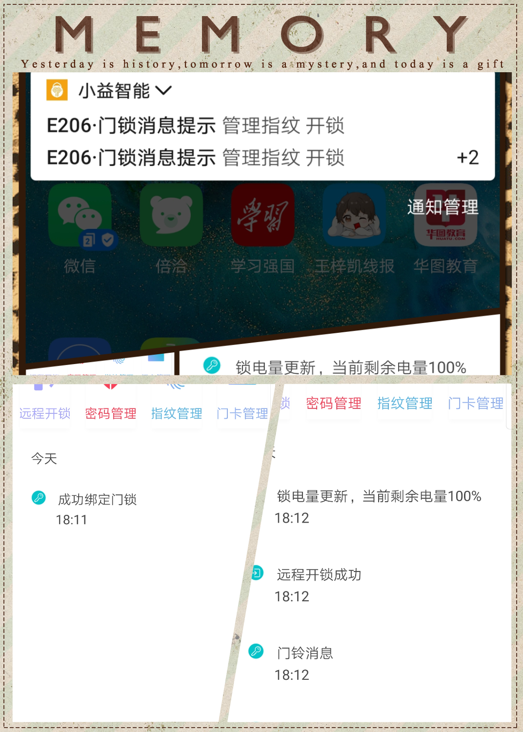 1557808793263066.jpg
