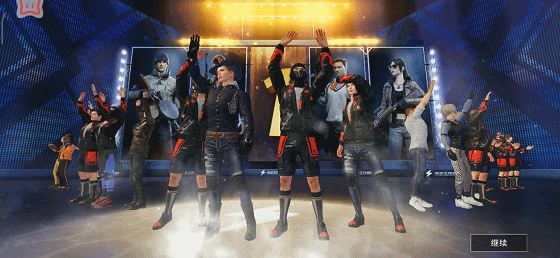 1558607896438851.gif