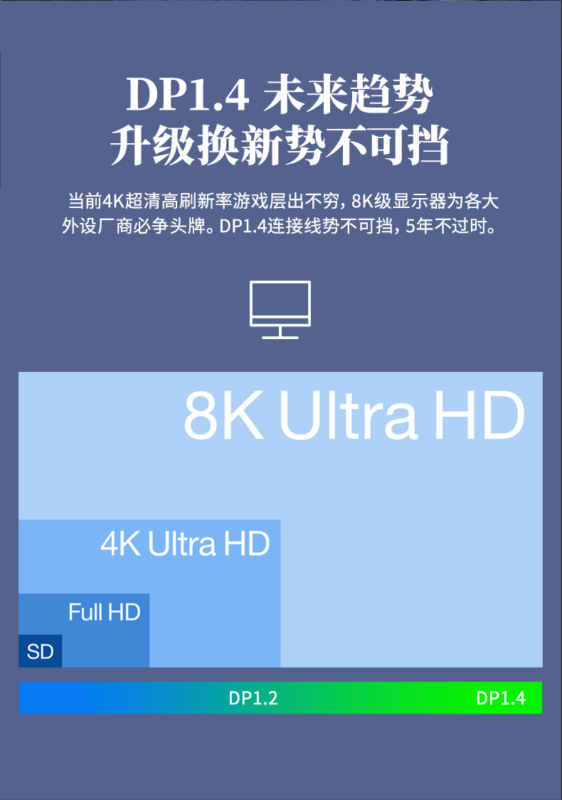 1561524810489425.jpg