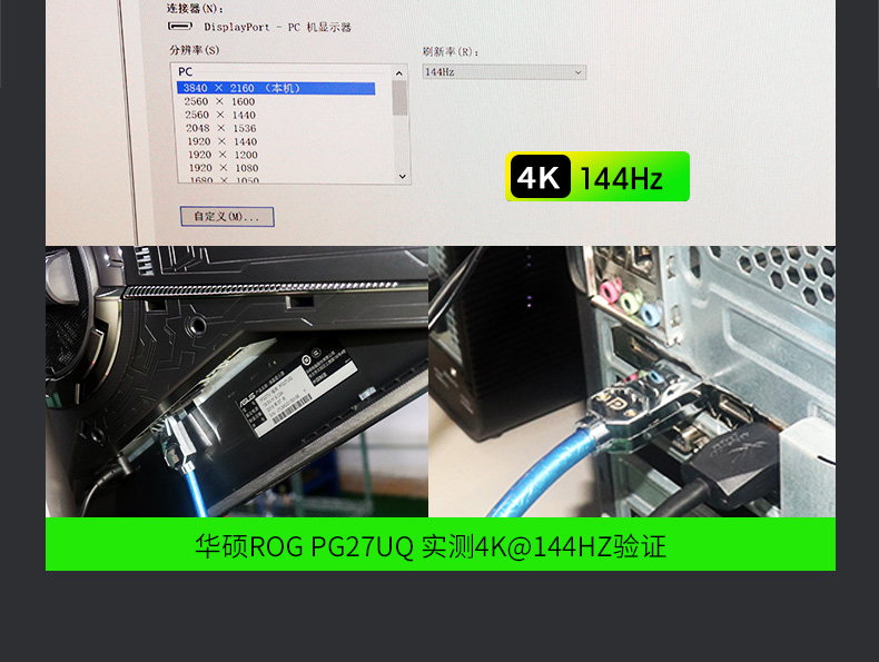 1561524836621374.jpg
