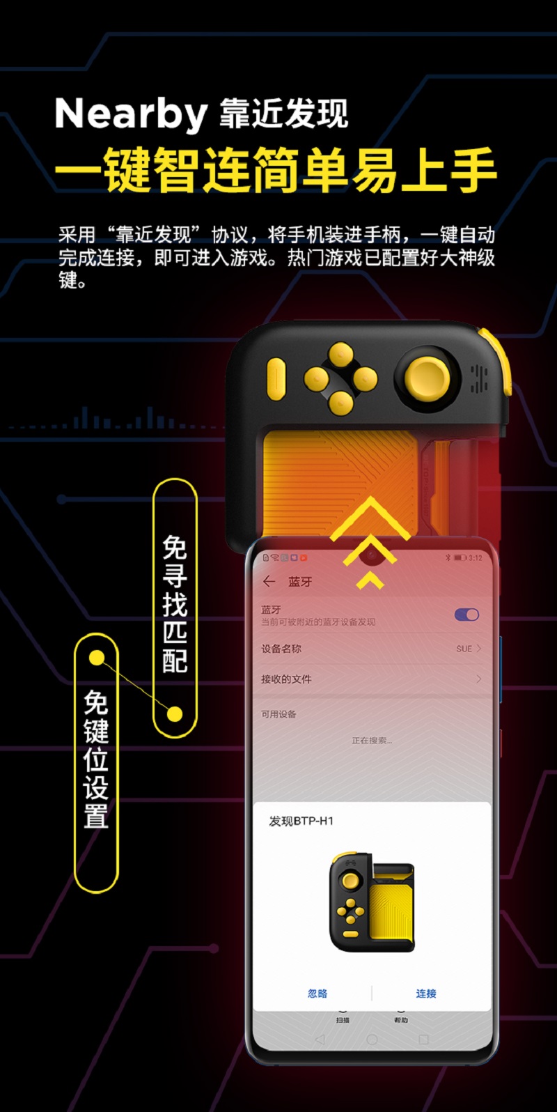 1562557784929600.jpg