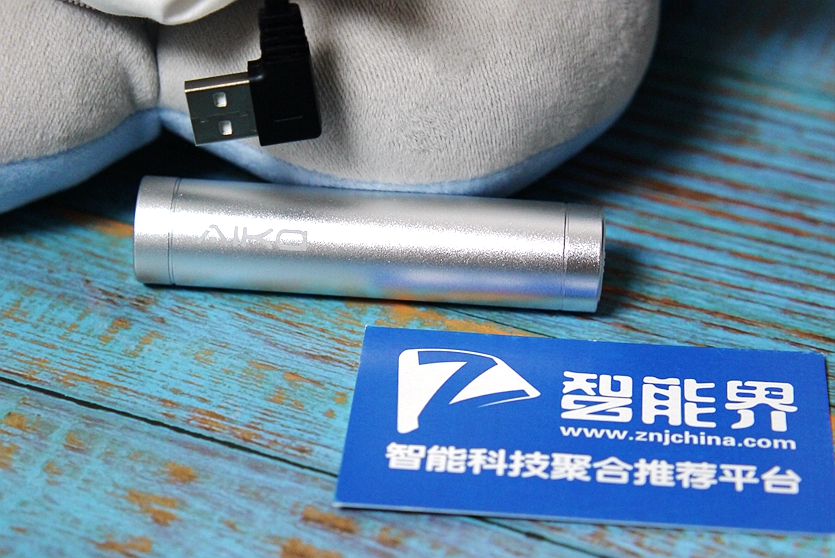 P1080875.JPG
